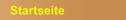 Startseite