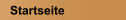 Startseite