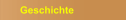 Geschichte