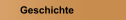 Geschichte