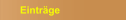 Einträge
