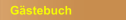 Gästebuch