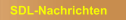 SDL-Nachrichten