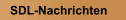 SDL-Nachrichten