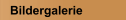 Bildergalerie